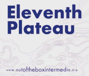 eleventh_plateau