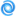 🌀