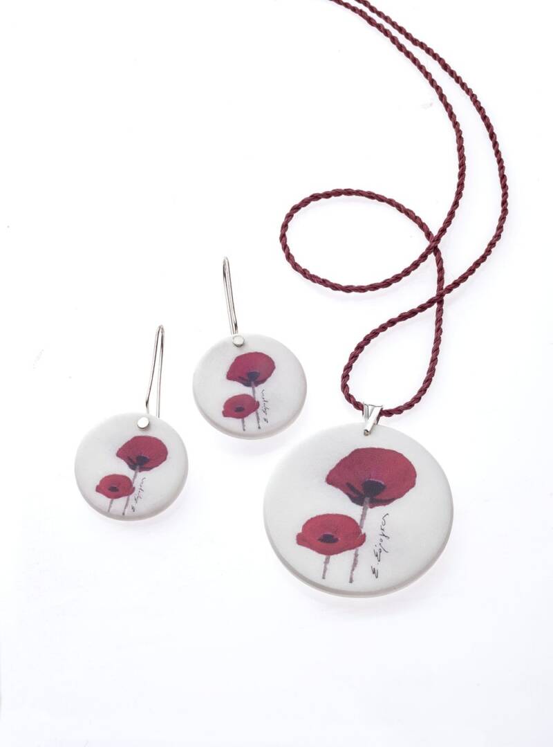 ΜΕΝΤΑΓΙΟΝ-ΚΑΙ-ΣΚΟΥΛΑΡΙΚΙΑ-ΔΥΟ-ΠΑΠΑΡΟΥΝΕΣ-1000x1350